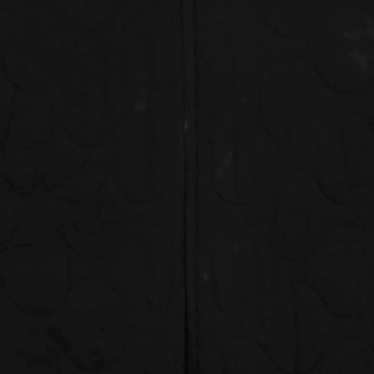 XXLBlack