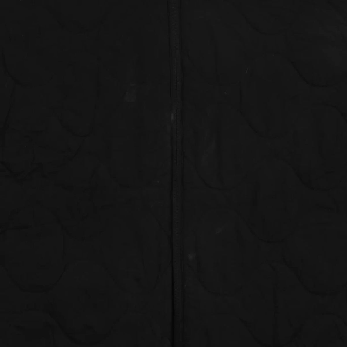 XXLBlack