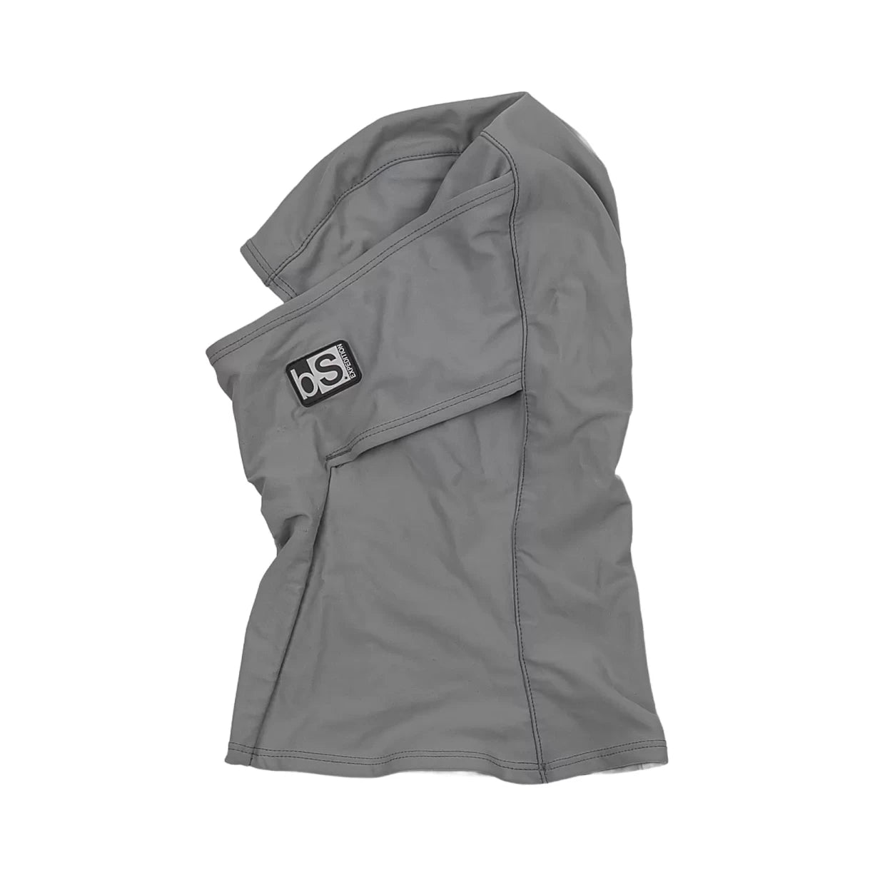 One SizeGrey