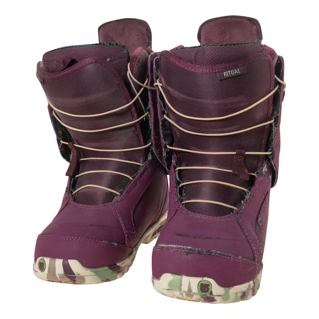 6Purple