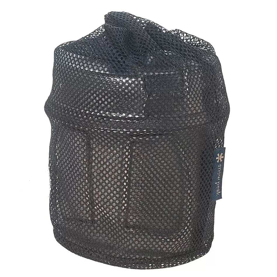 30 fl. oz.Titanium