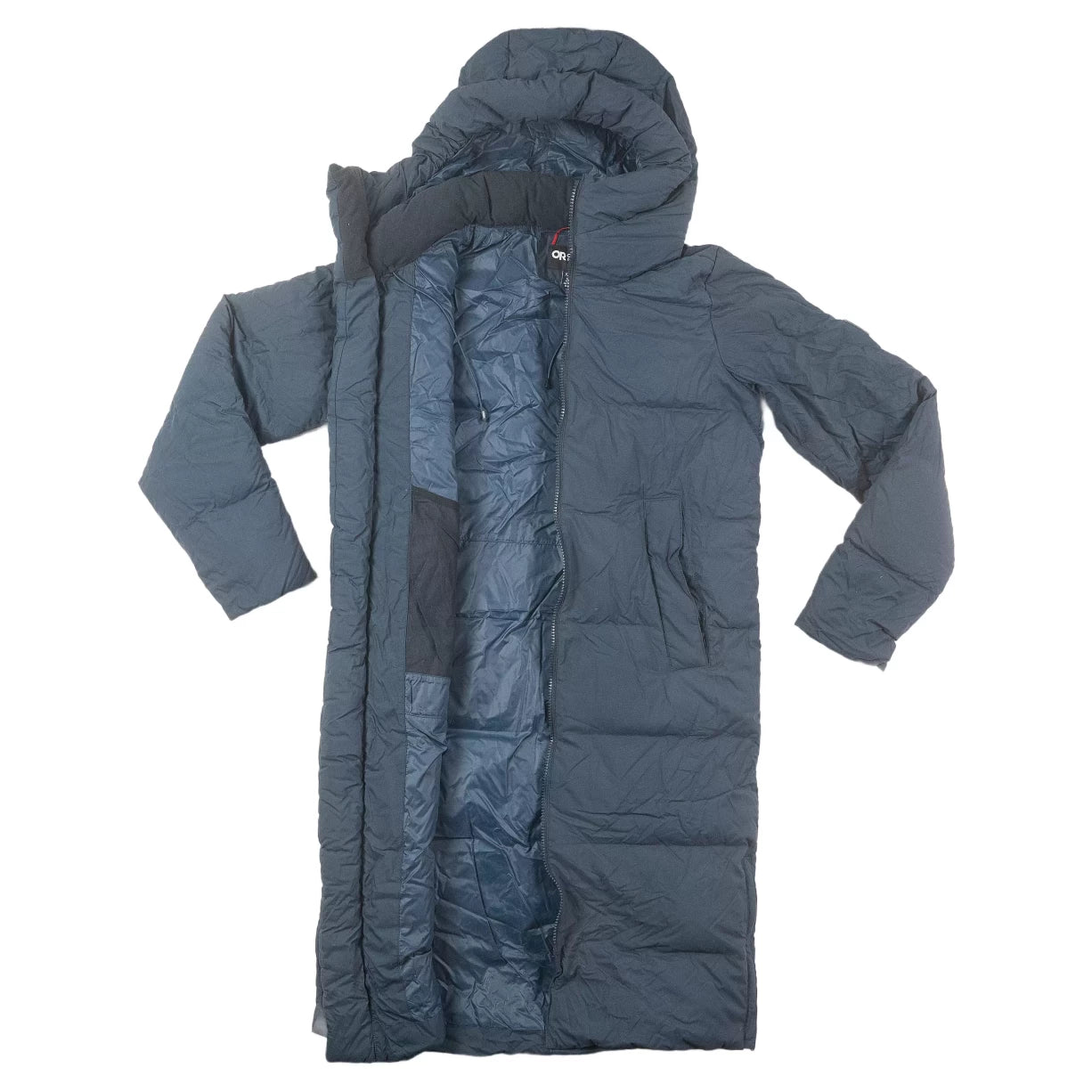 XSDark Blue