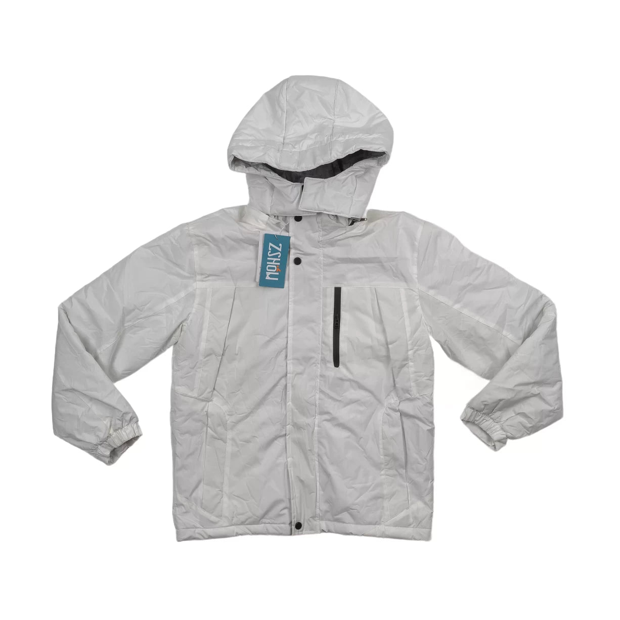14/16White