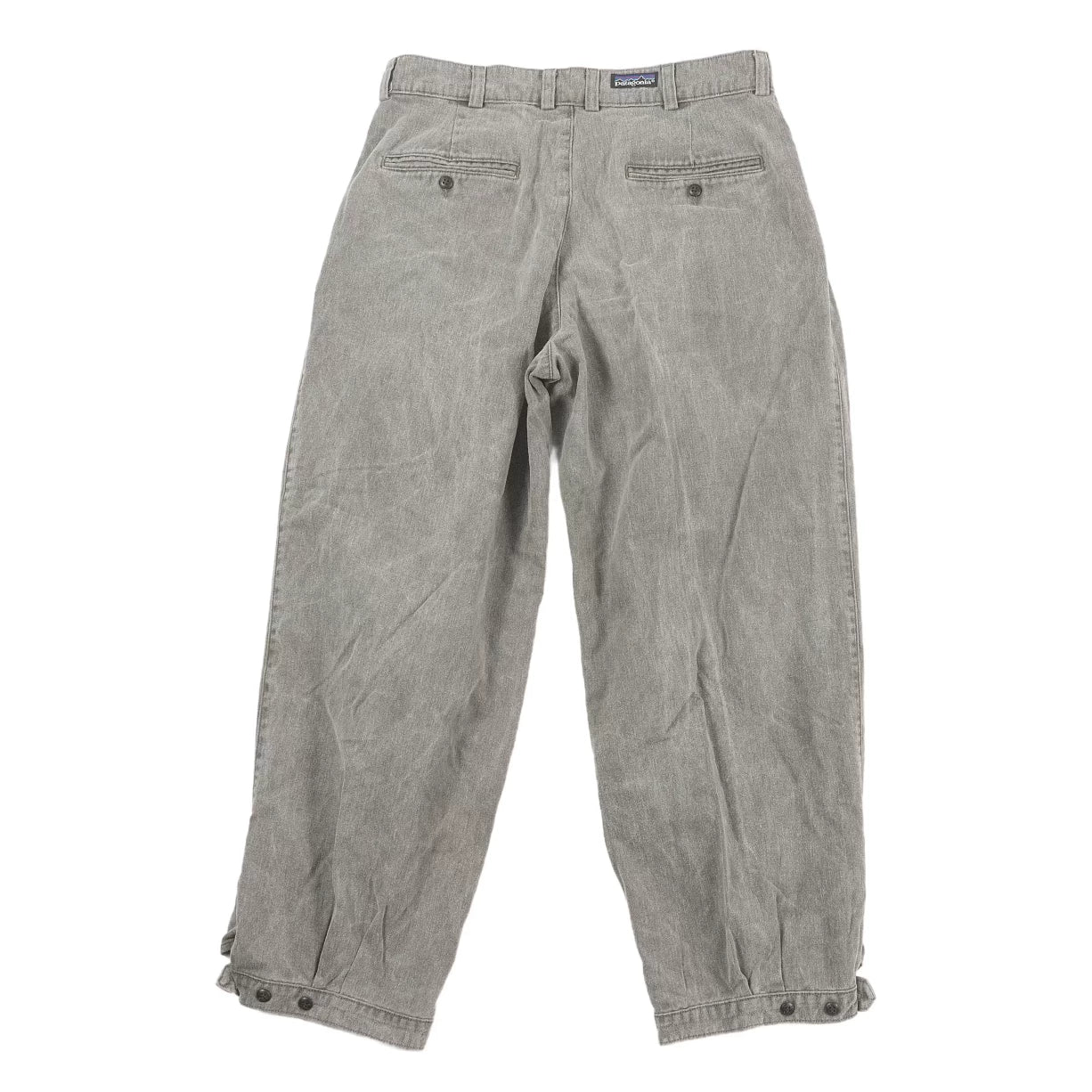 32Grey