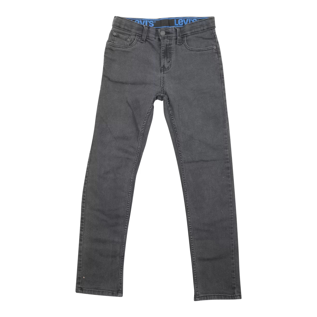 14Black