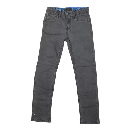 14Black