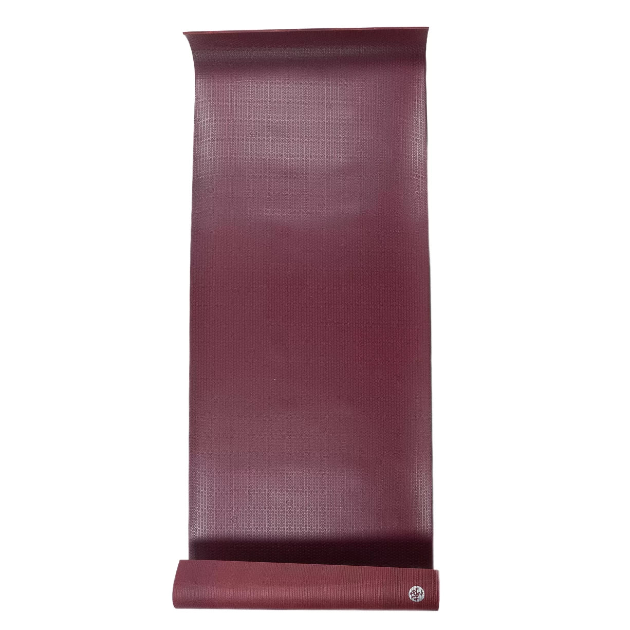 StandardMaroon