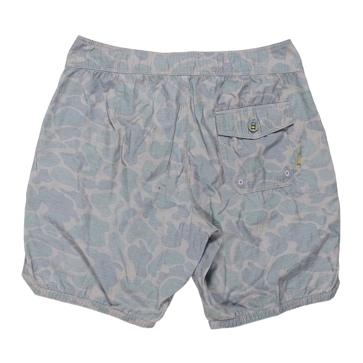 32Camo