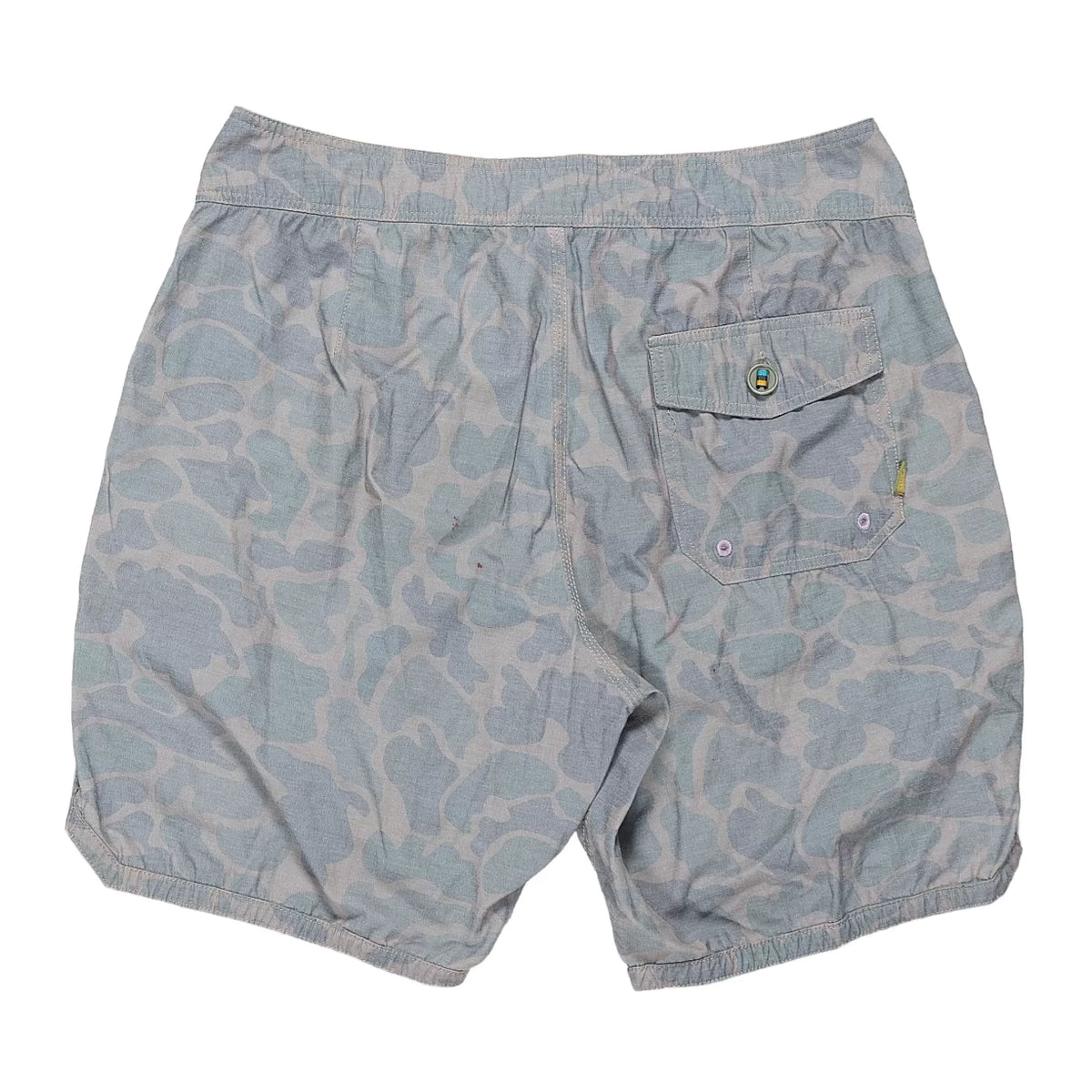 32Camo