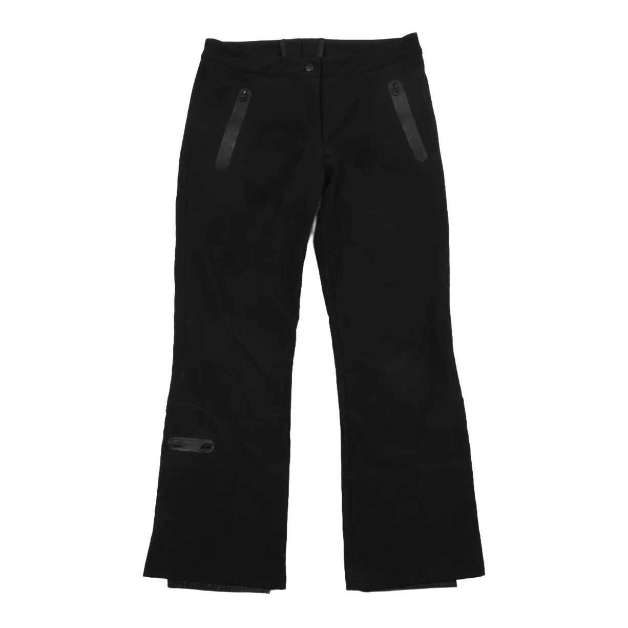 10Black