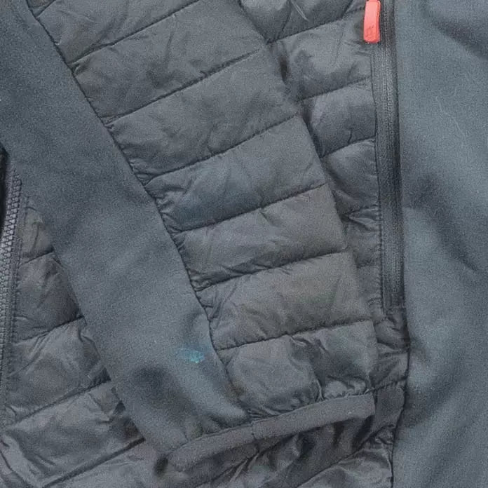 XLGray