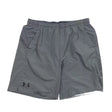 XLGray