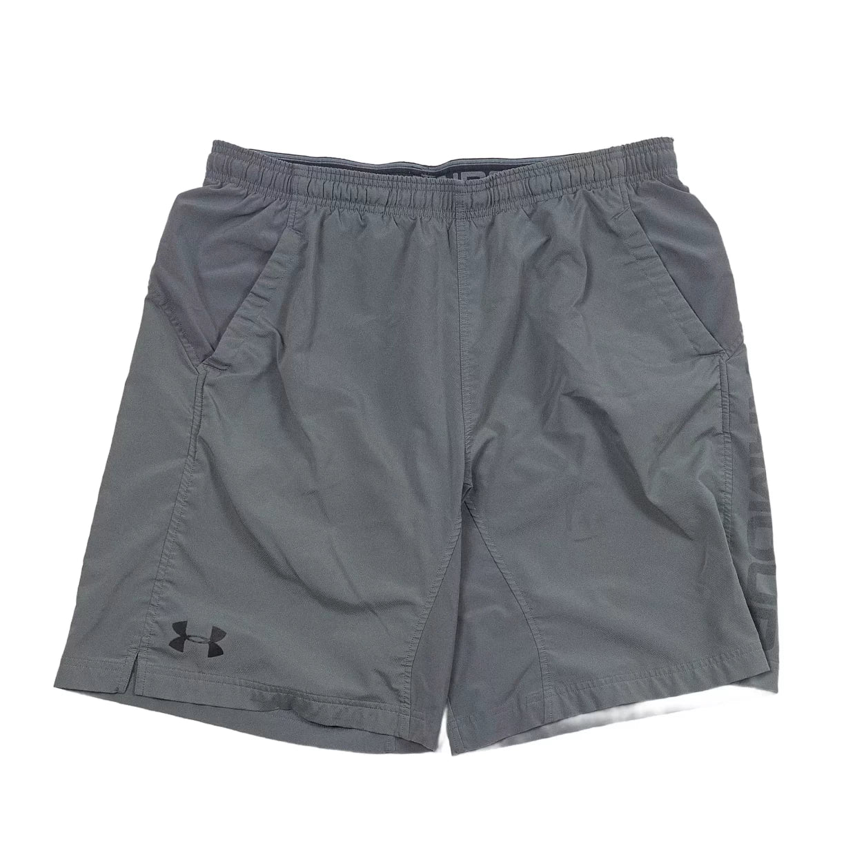 XLGray