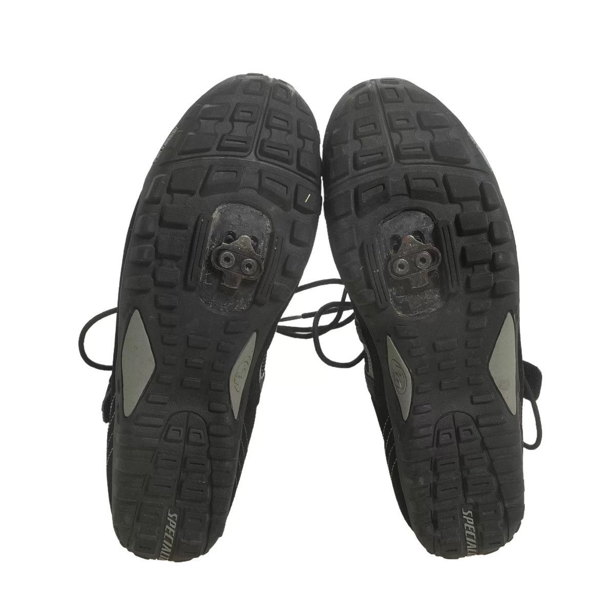 48Black/Gray