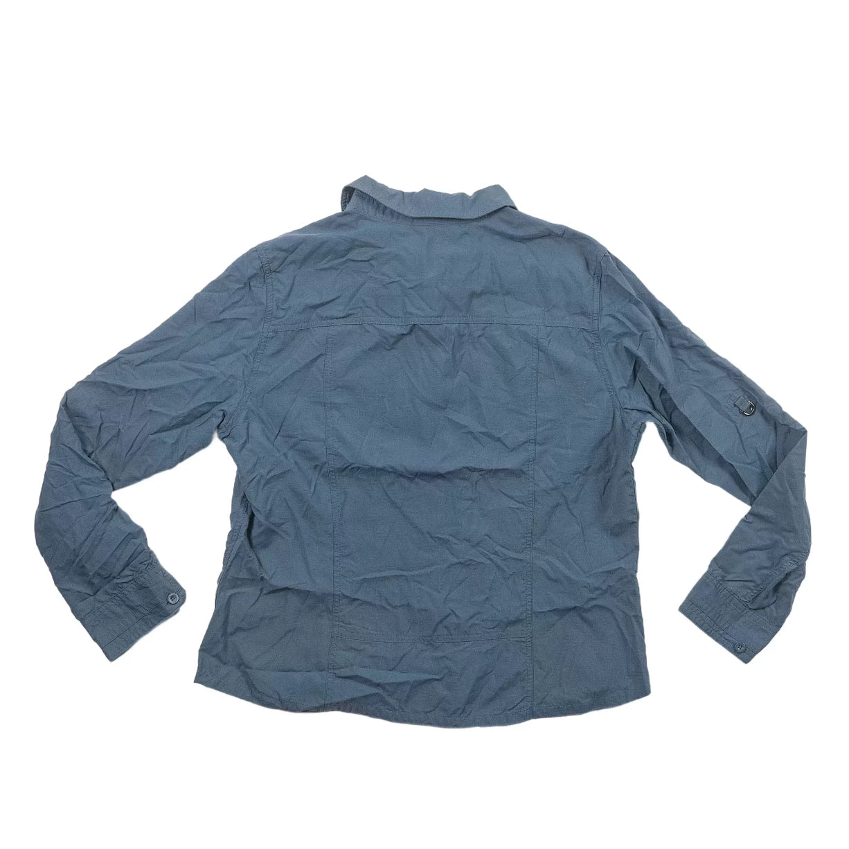 XLDark Blue