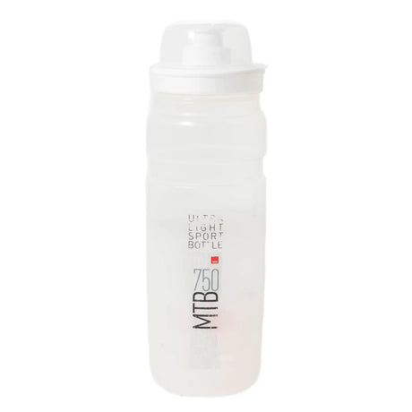 750 mLClear