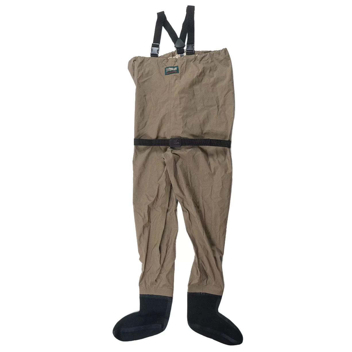 XLKhaki