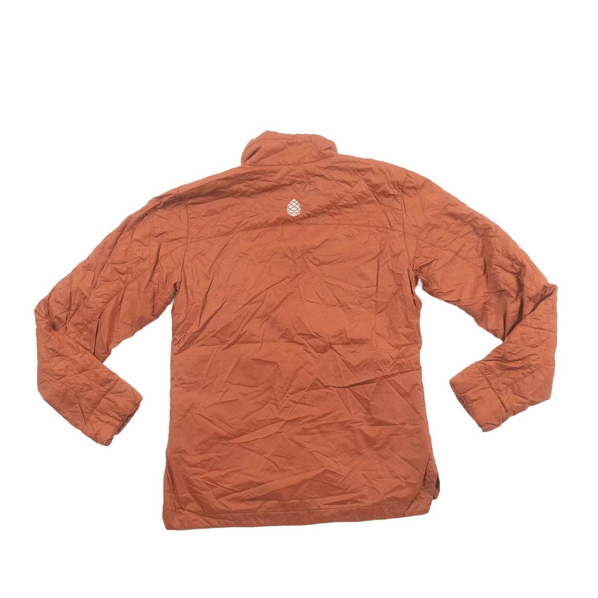 SOrange