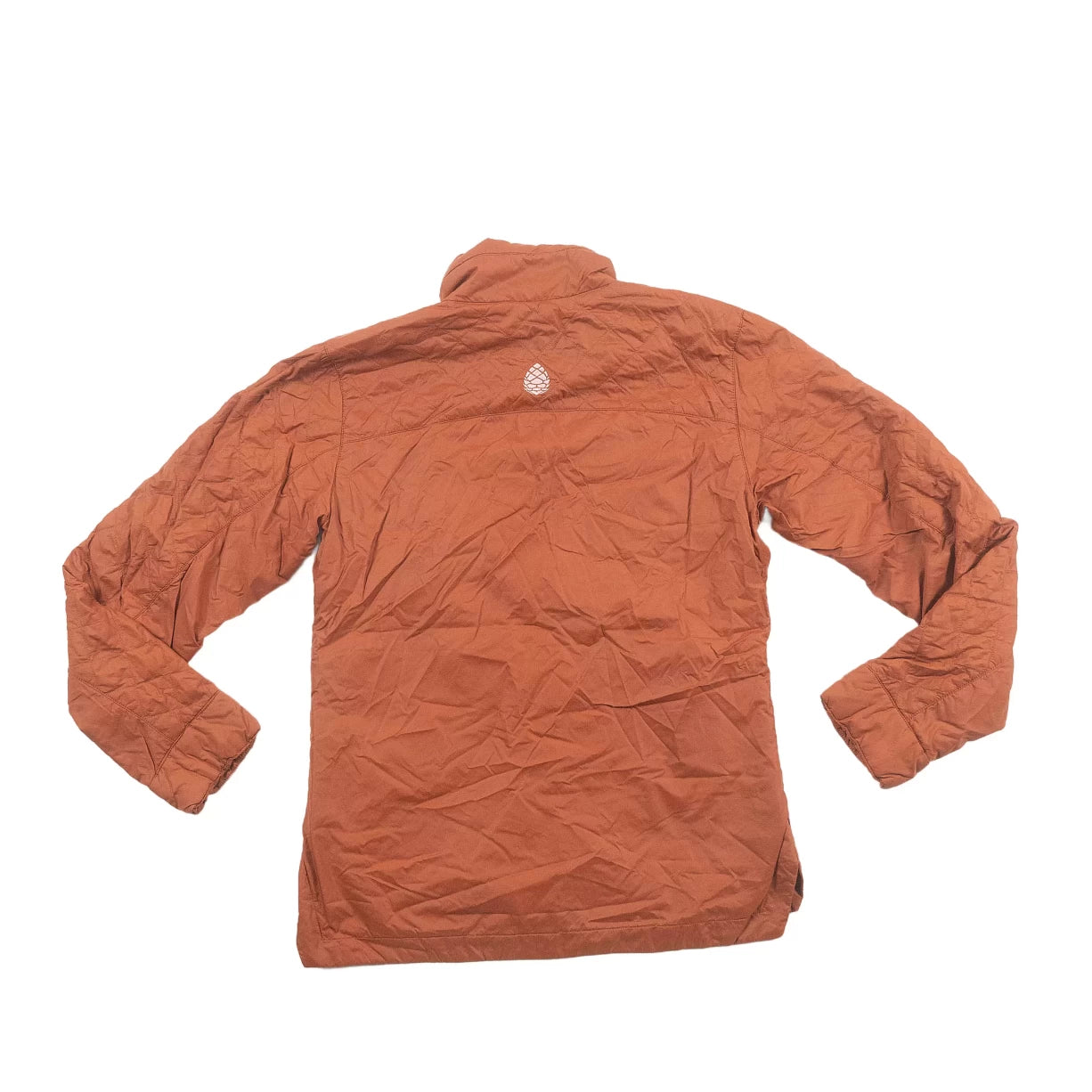 SOrange