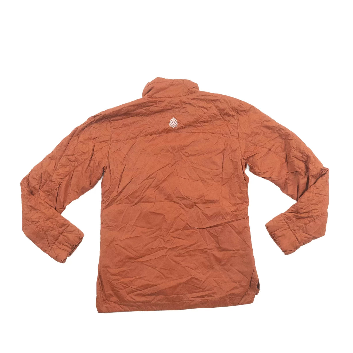 SOrange