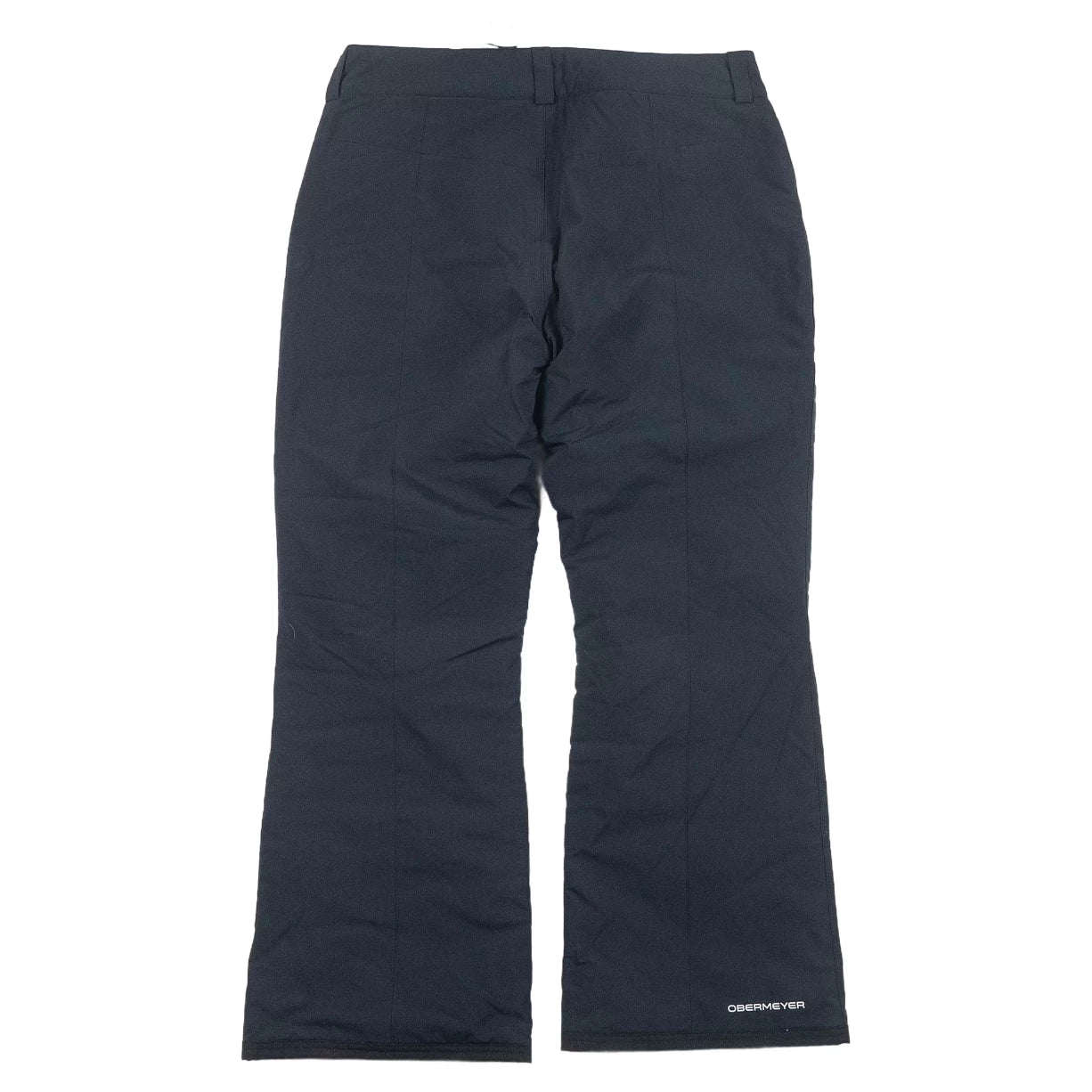 14 ShortBlack