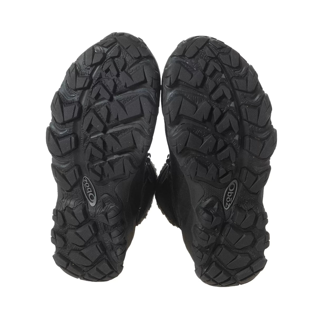 8Black