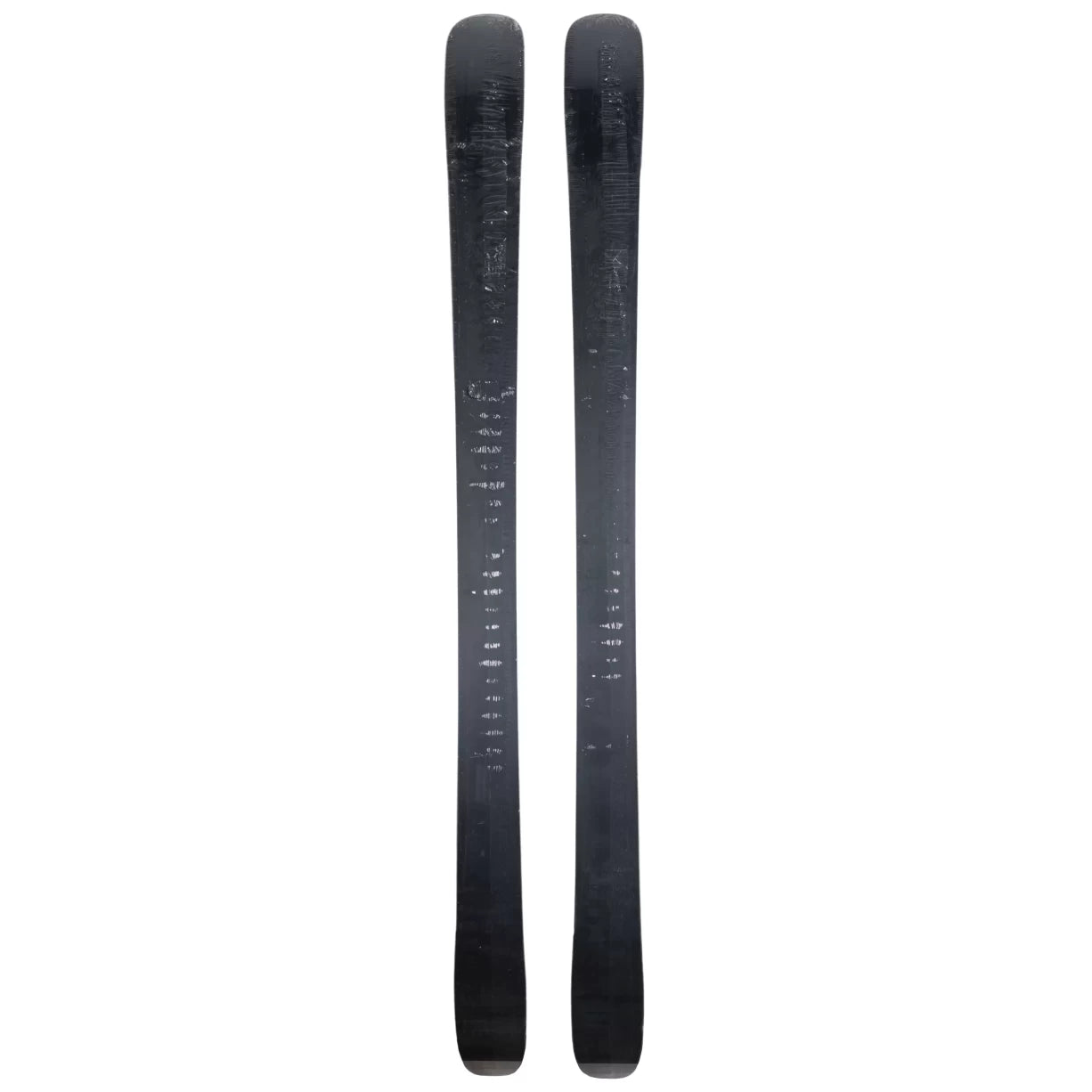 160cmGreen/Black
