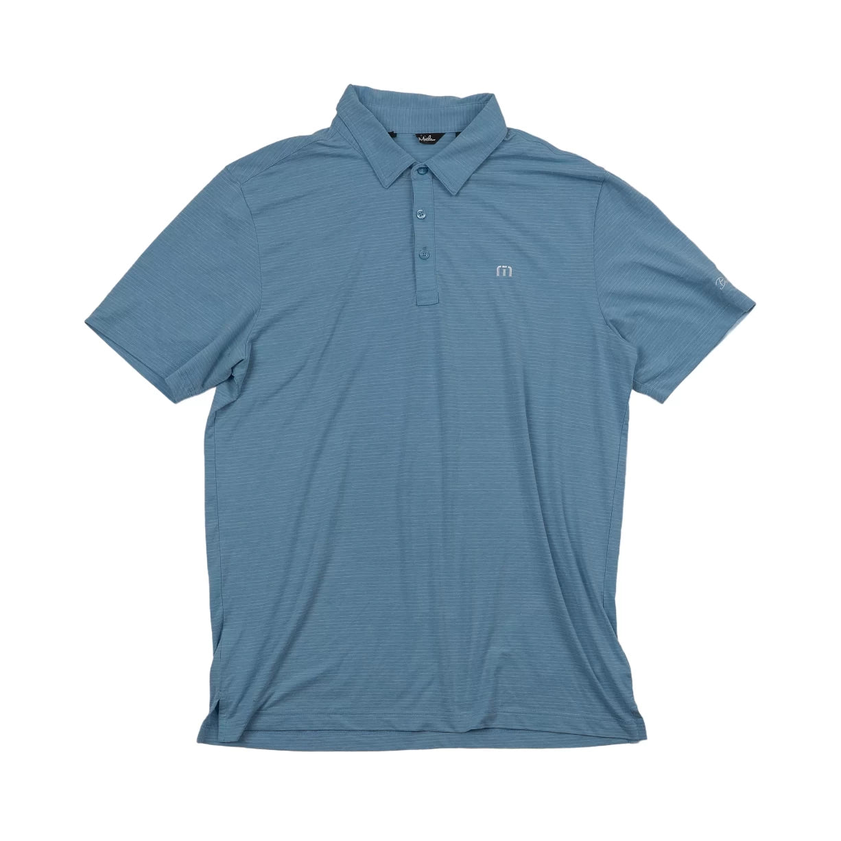 LLight Blue