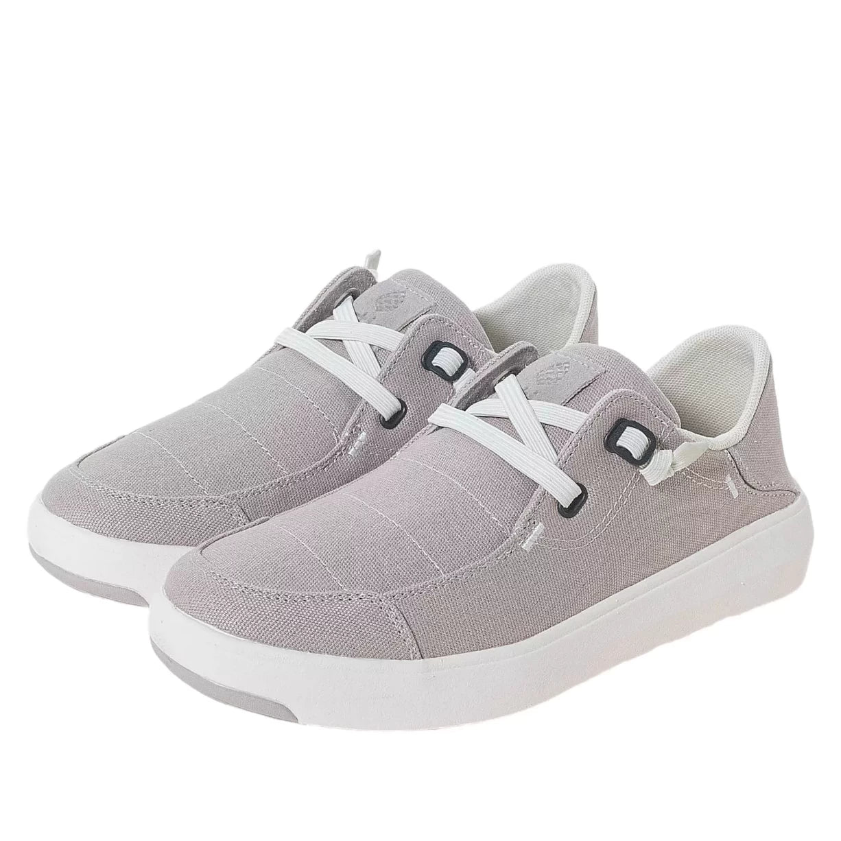 7.5Grey