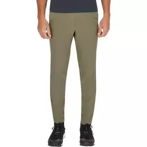 34/RegLight Khaki