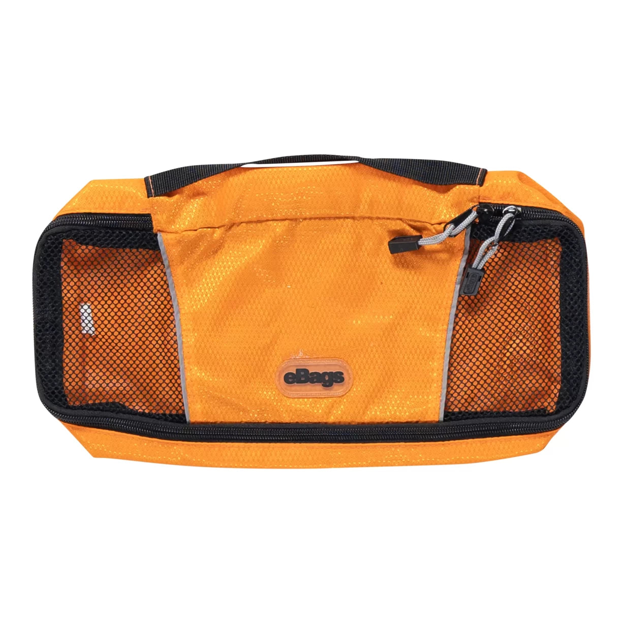 see tech specsOrange