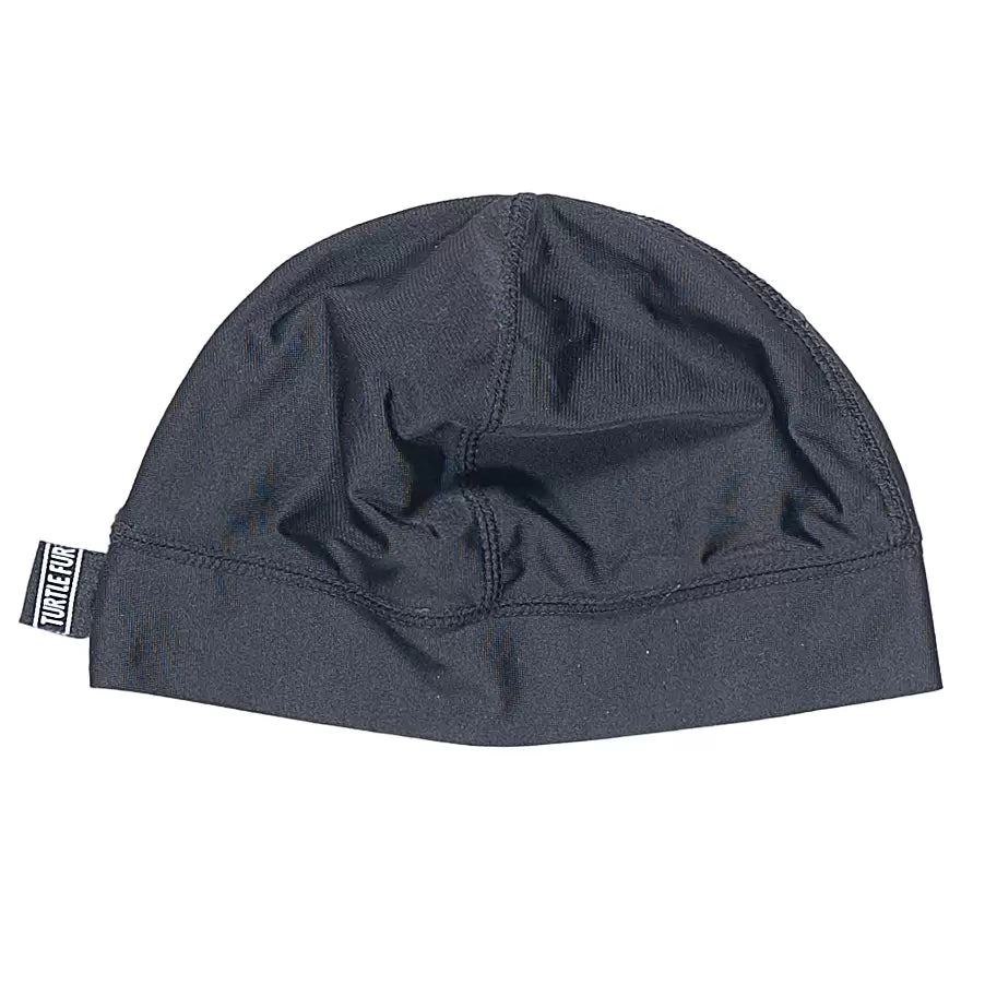 One SizeBlack