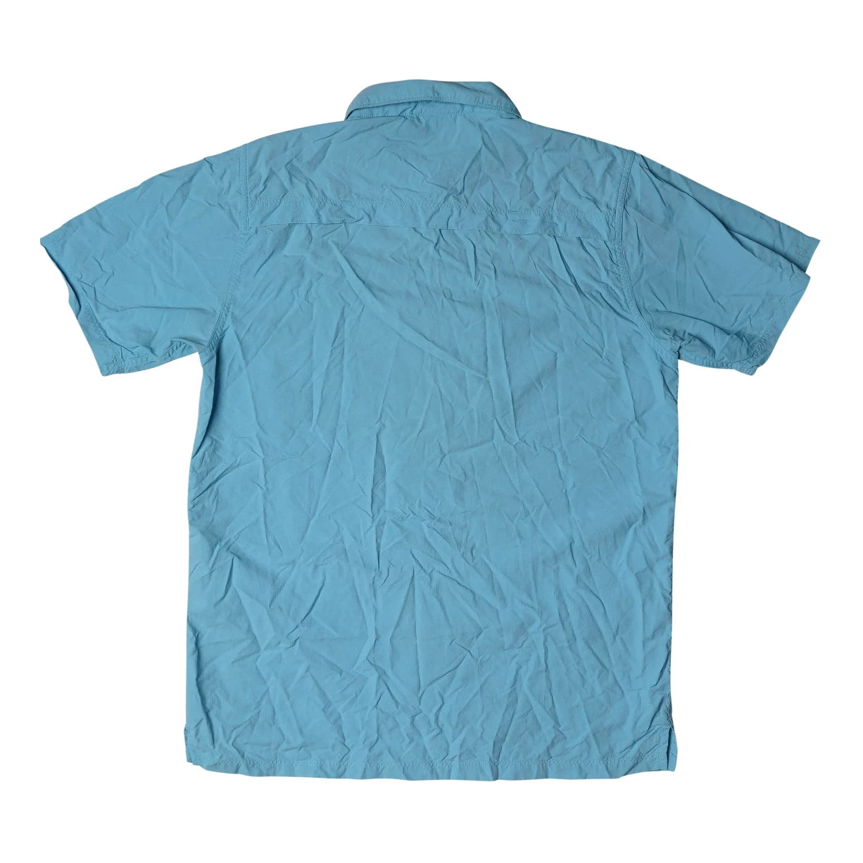 MLight Blue