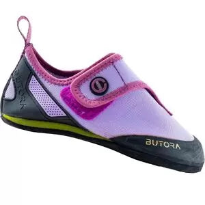 5Purple