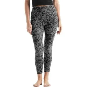 MMetro Heather/Aop