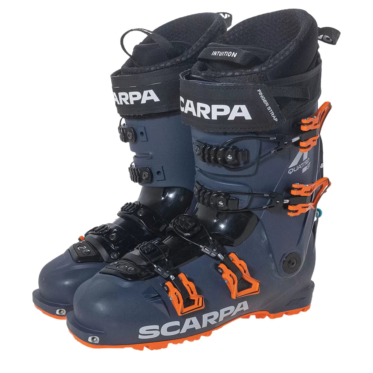 28.5Blue/Orange