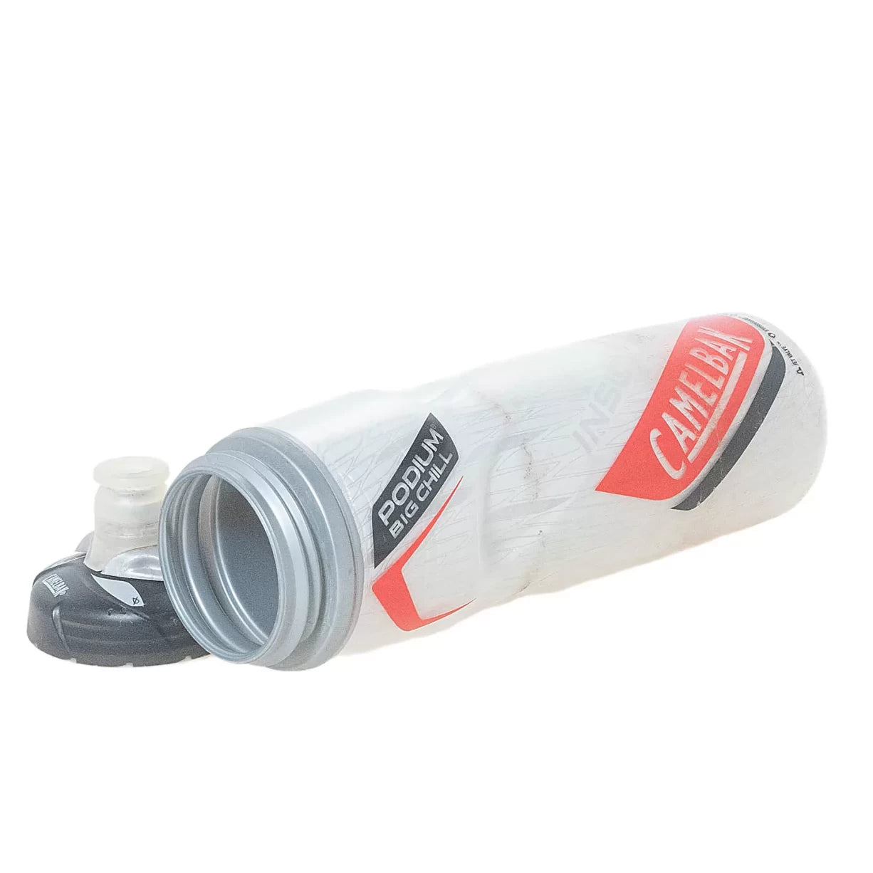 25.0White