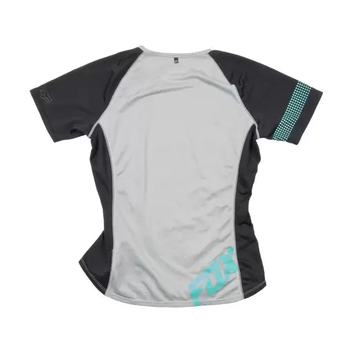 LGray/Black