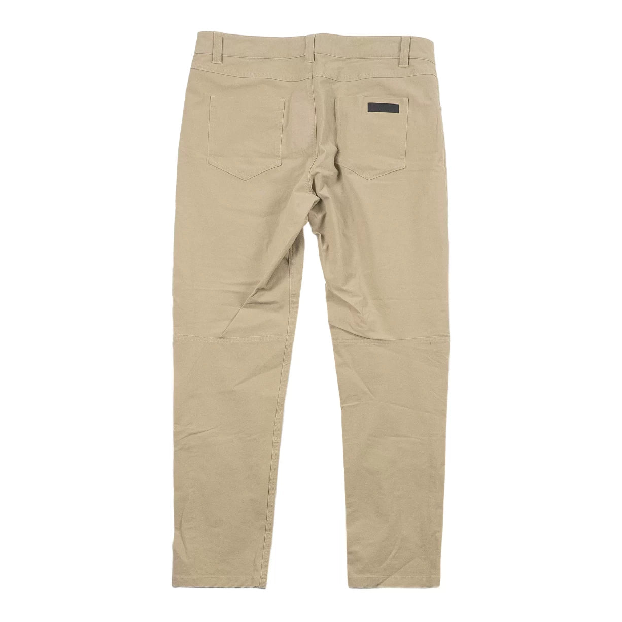 35Khaki