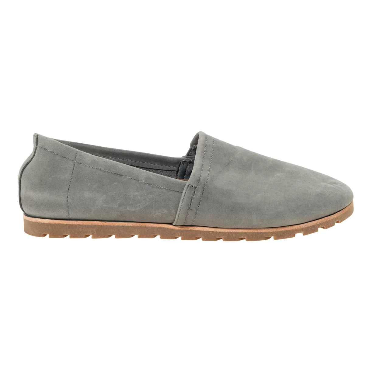 8.5Gray