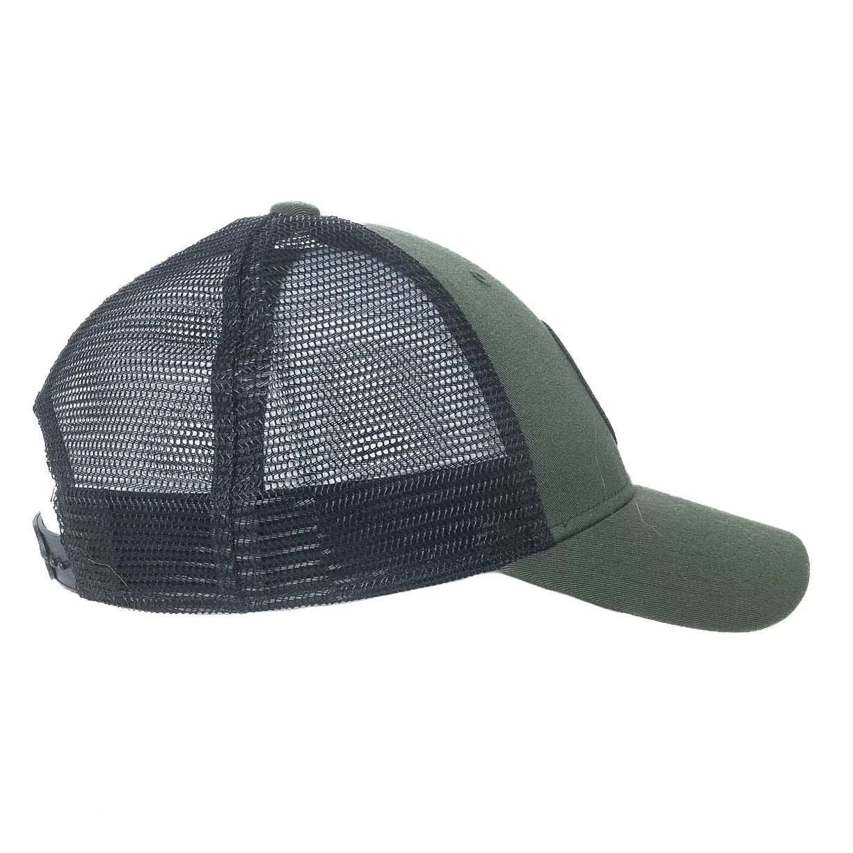 One SizeGreen/Black