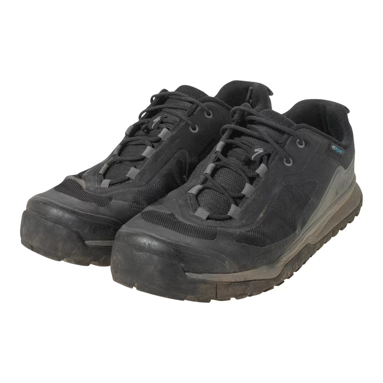 11.5Black