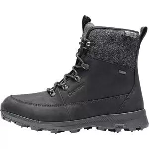 8.5Black/Grey