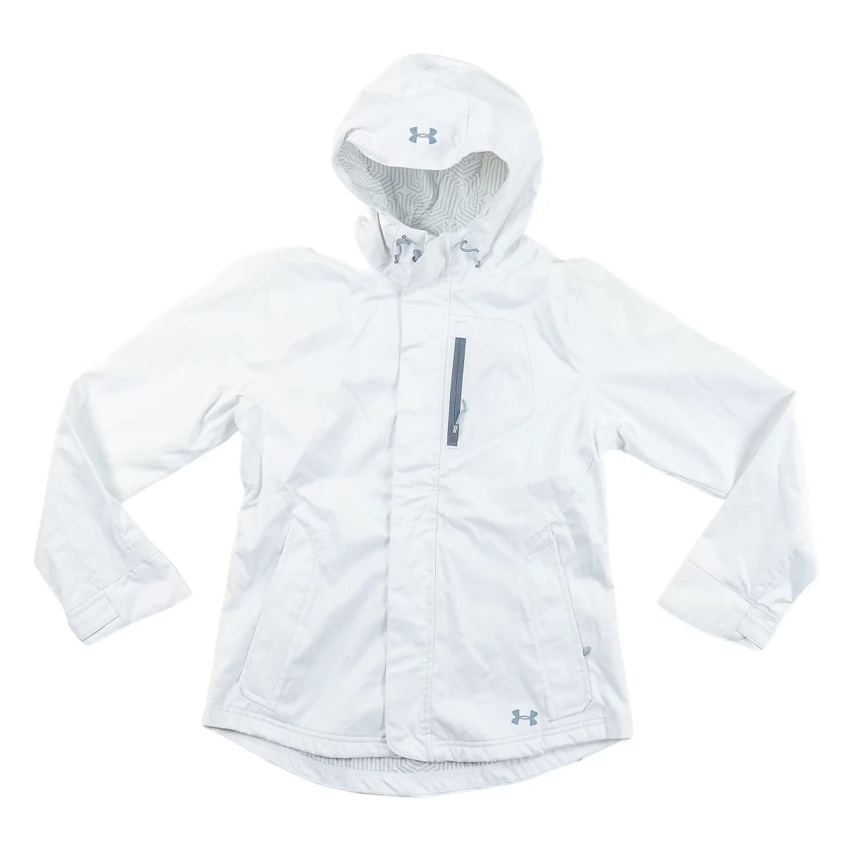 XSWhite