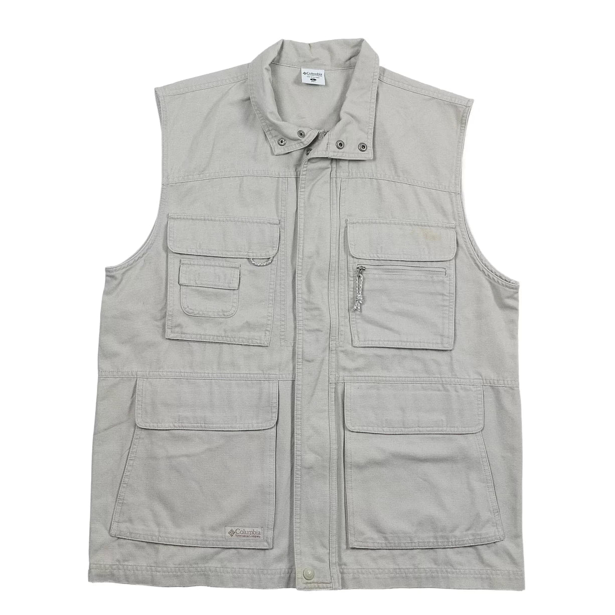 LKhaki