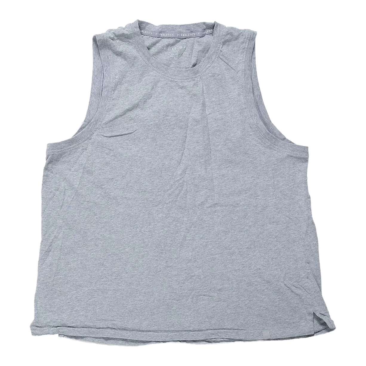 XLGray