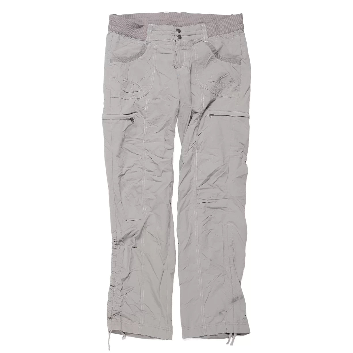 8Khaki