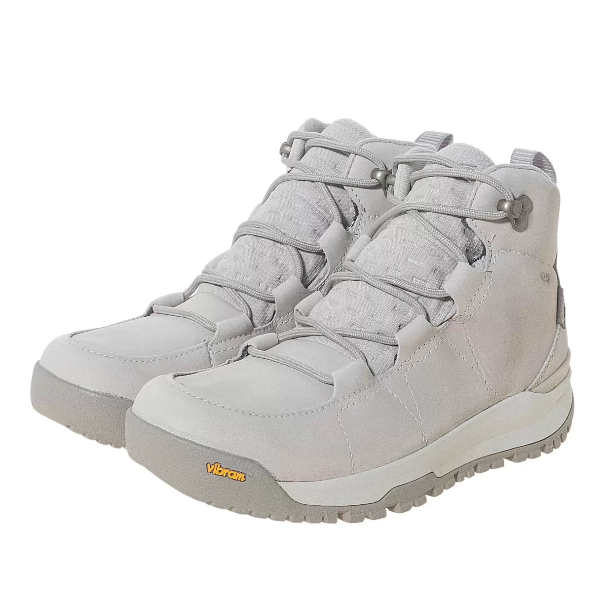 8.5Grey