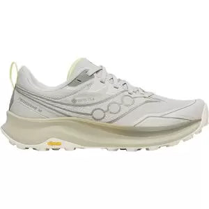8.5Arctic/Tender