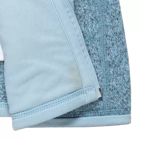 XSLight Blue